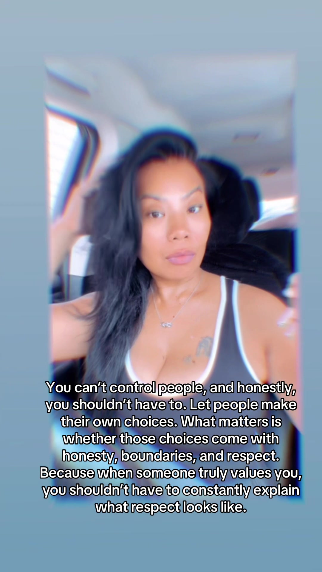 @UnavailableMe