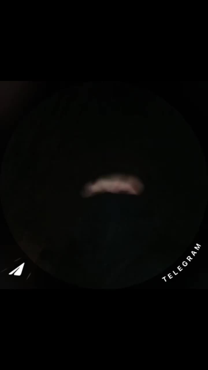 @болт_666