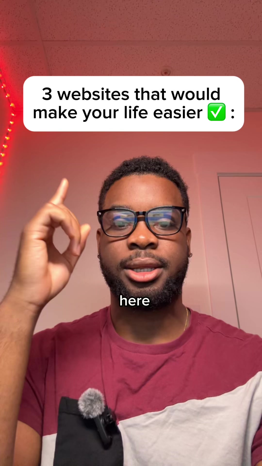 @sam.deploy