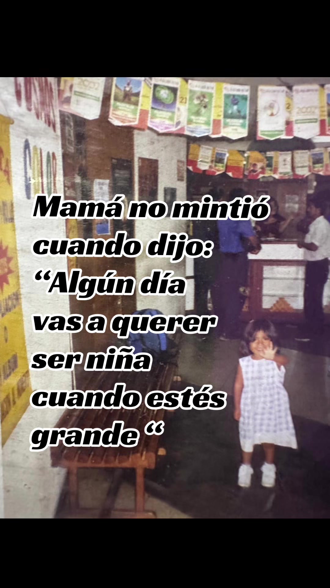 @Karina guia ❤️🦀