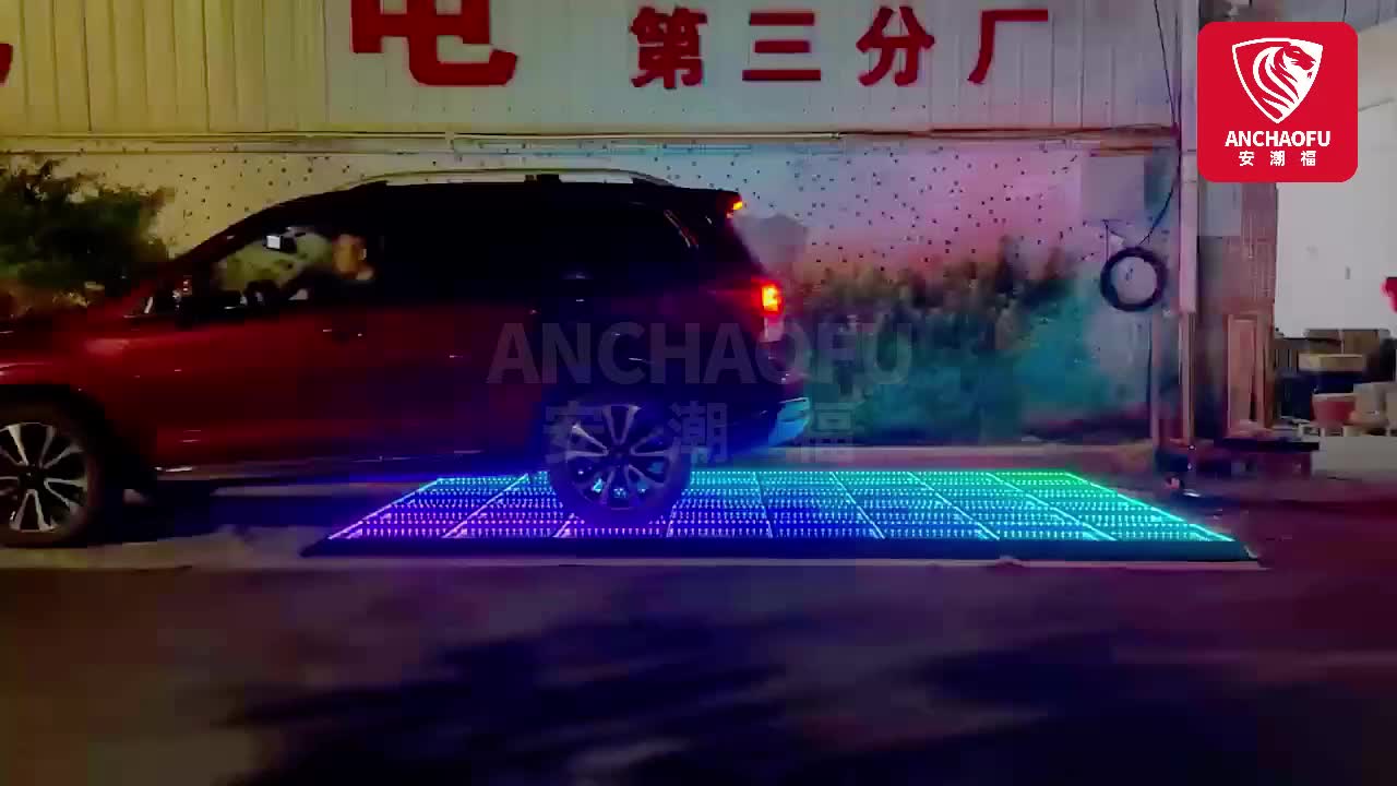 @highsea777