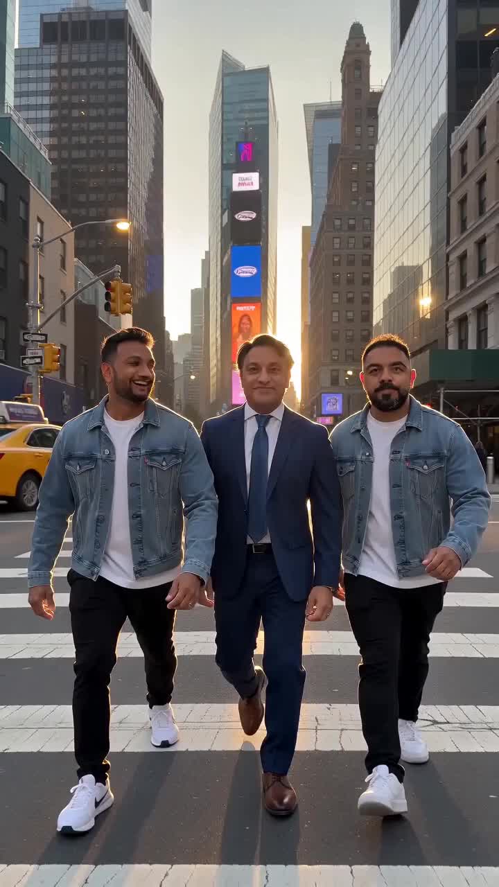 @ASIM 🇺🇸