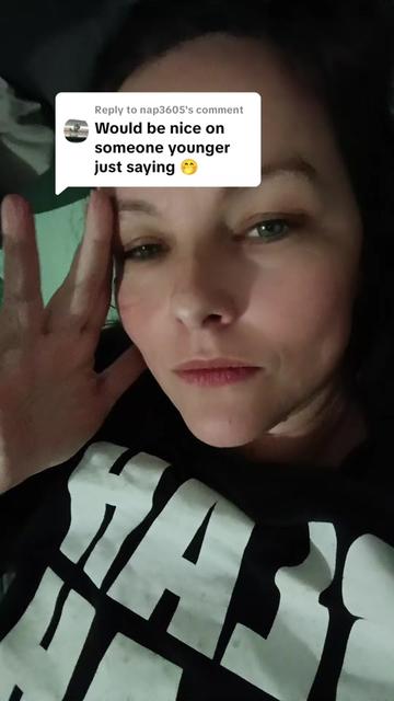 @KinkyLyrical