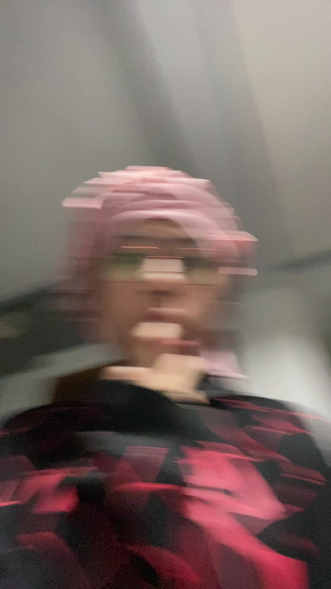 @𑣲𝒟