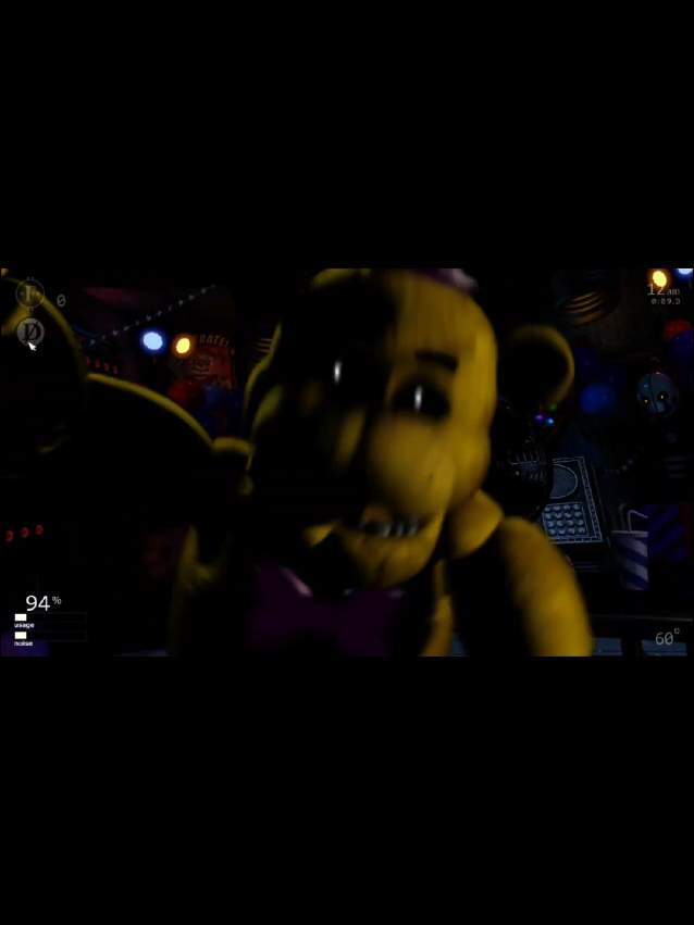 @FNAF is My life