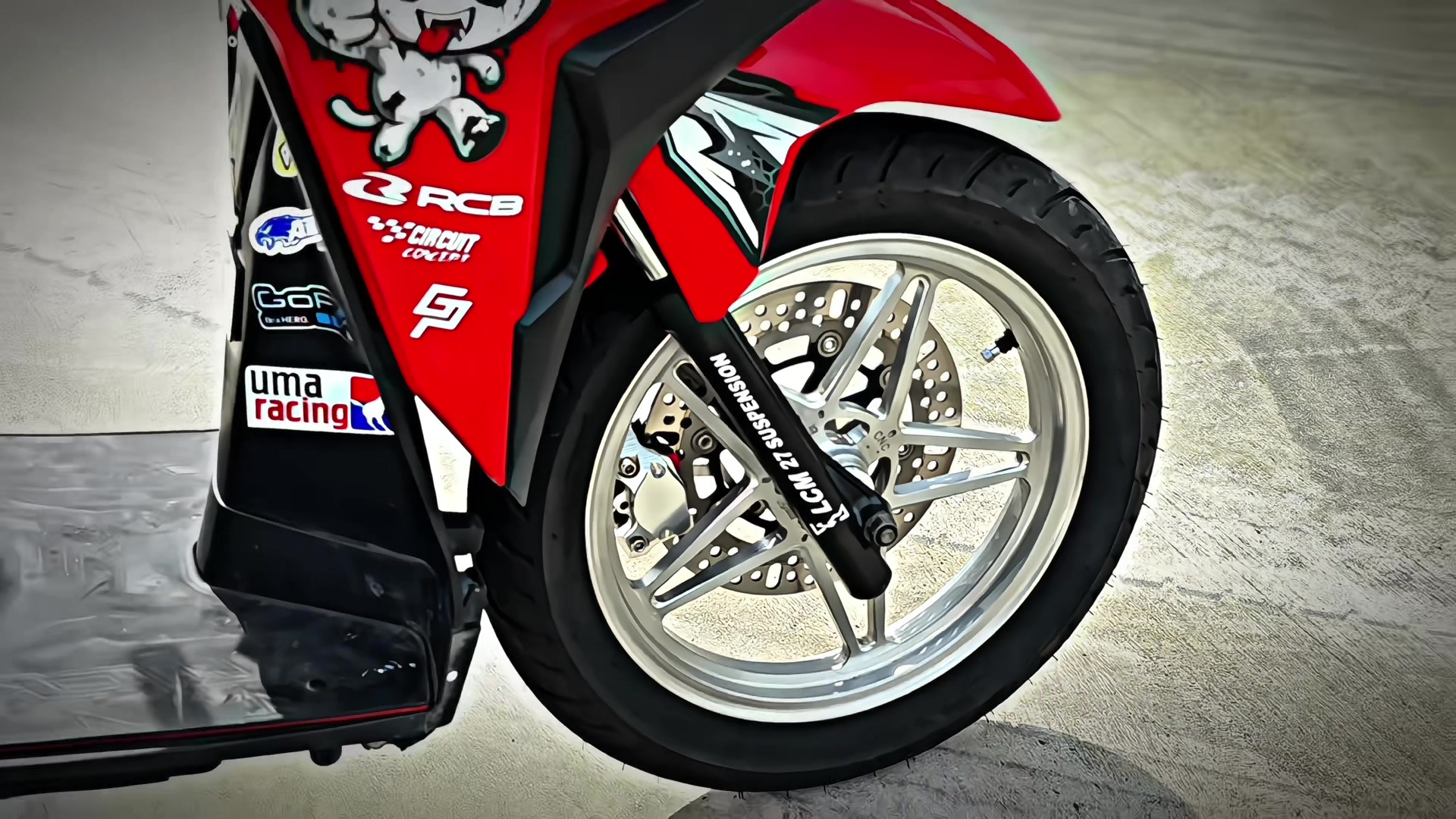 @StreetGp.Zack