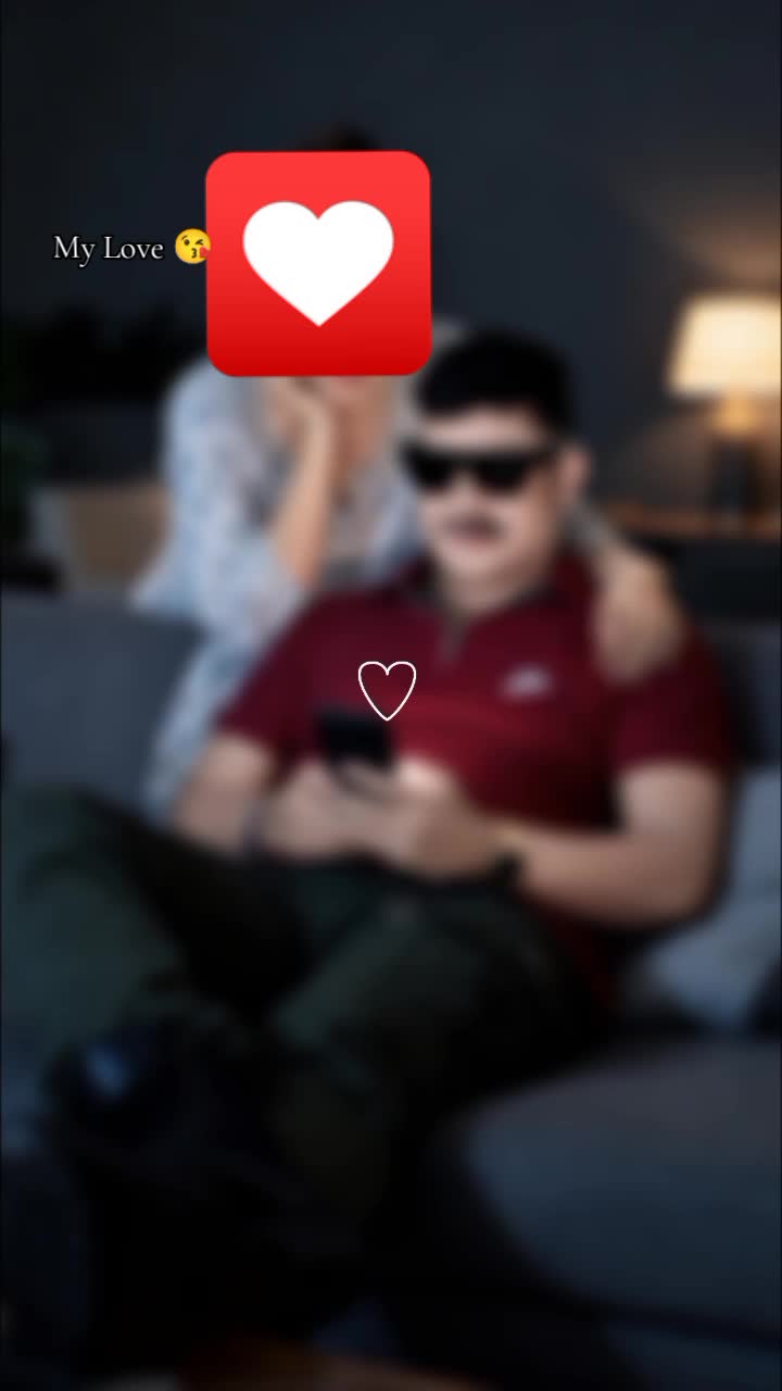 @𝐏𝐫𝐢𝐧𝐜𝐞 𝐋𝐚𝐮𝐫𝐞⚔️👮