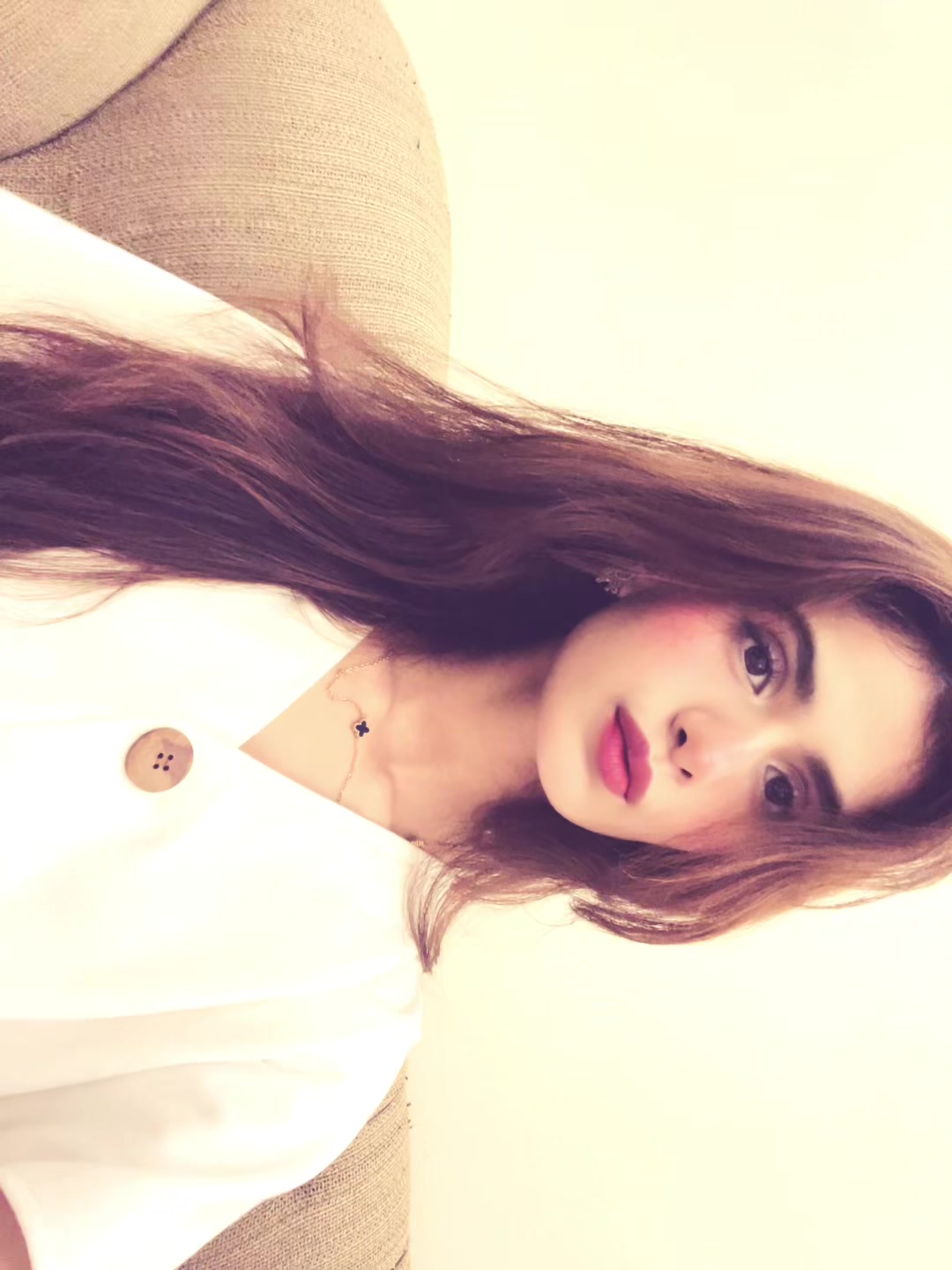 @Aliza Bilal