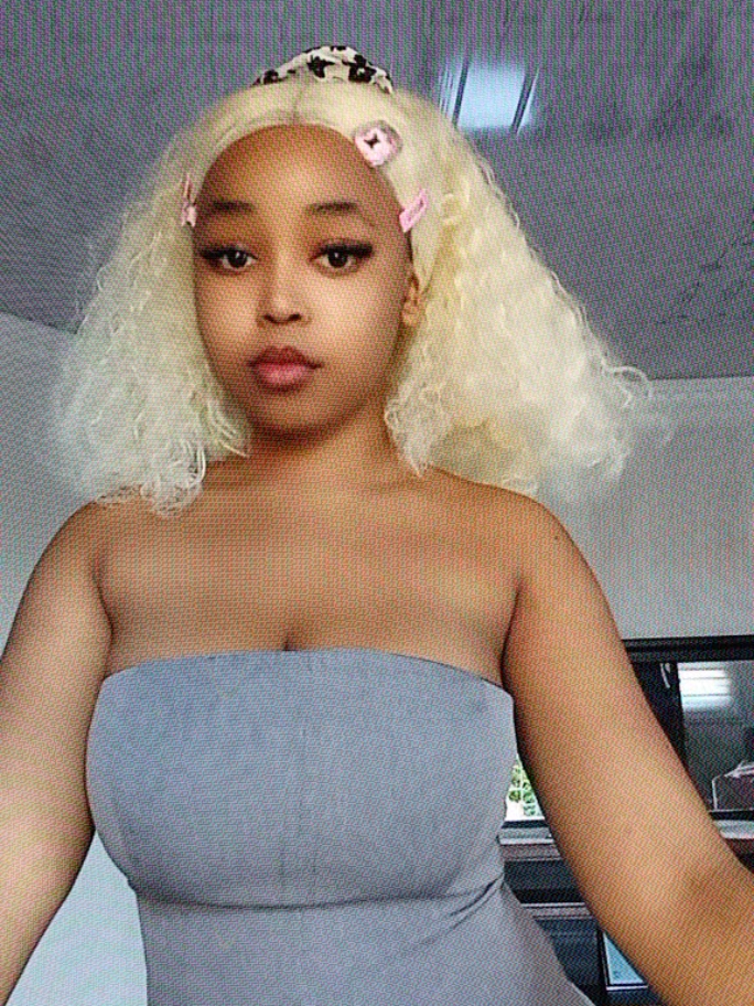 @Masande🎀