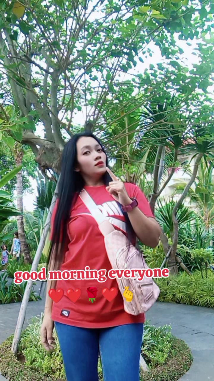 @aminah🇮🇩 ❤️❤️ripon
