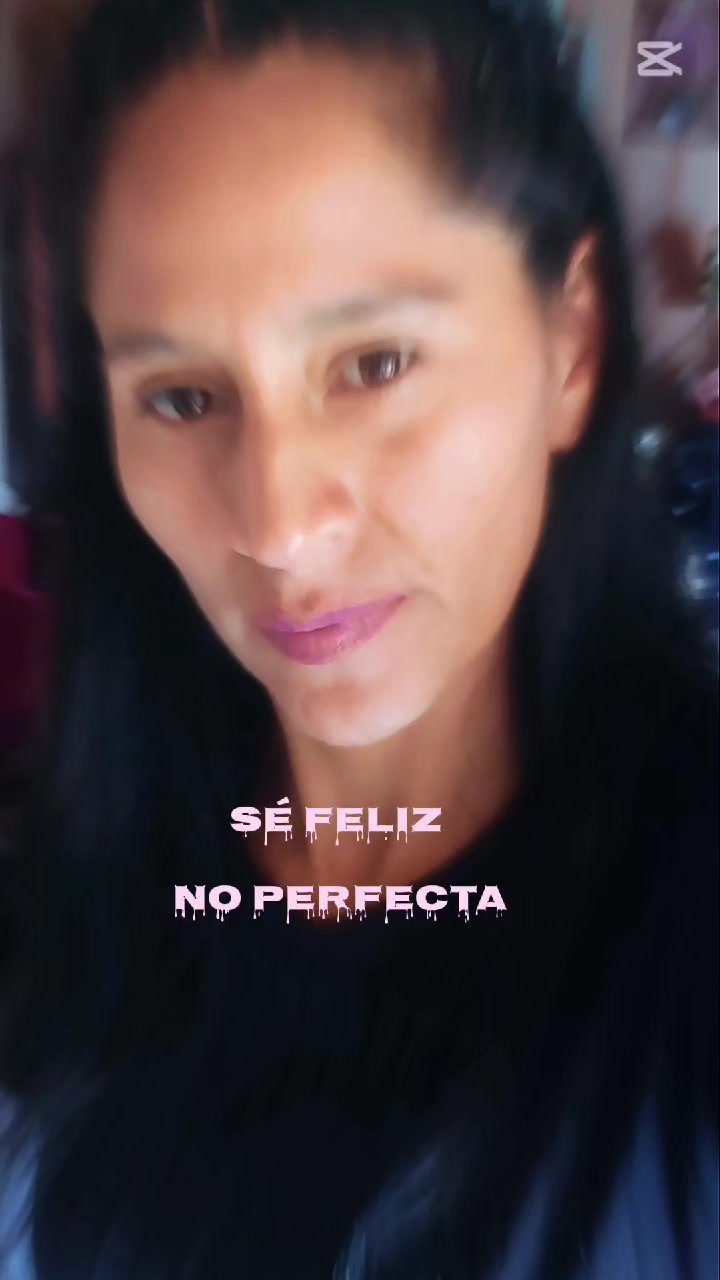 @✨ SILVIA Q.C💖✨