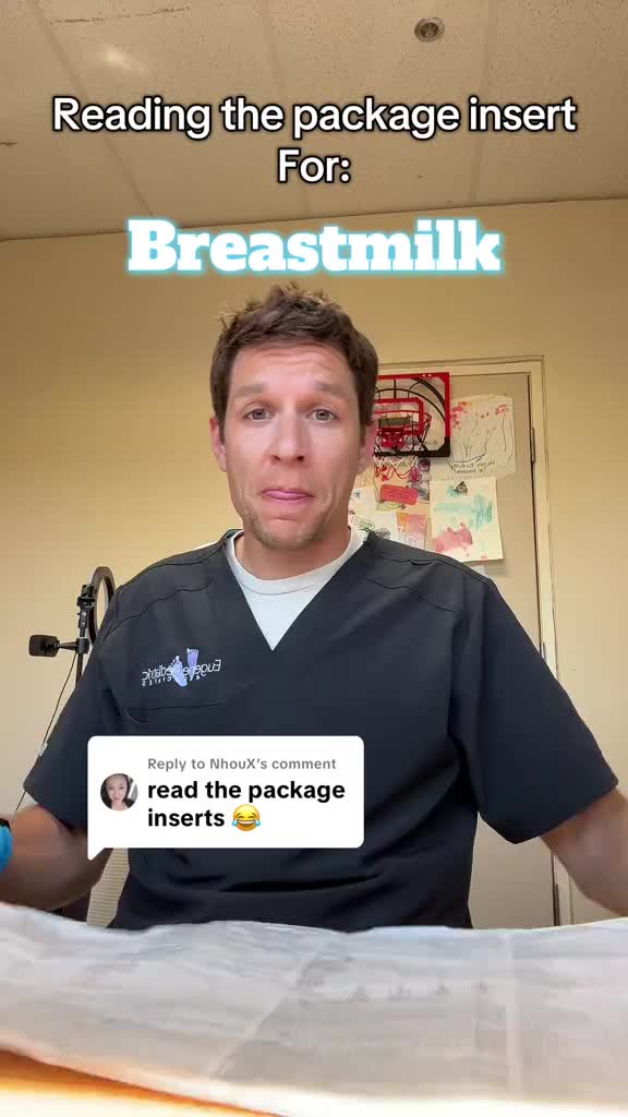 @DR_ROSSOME