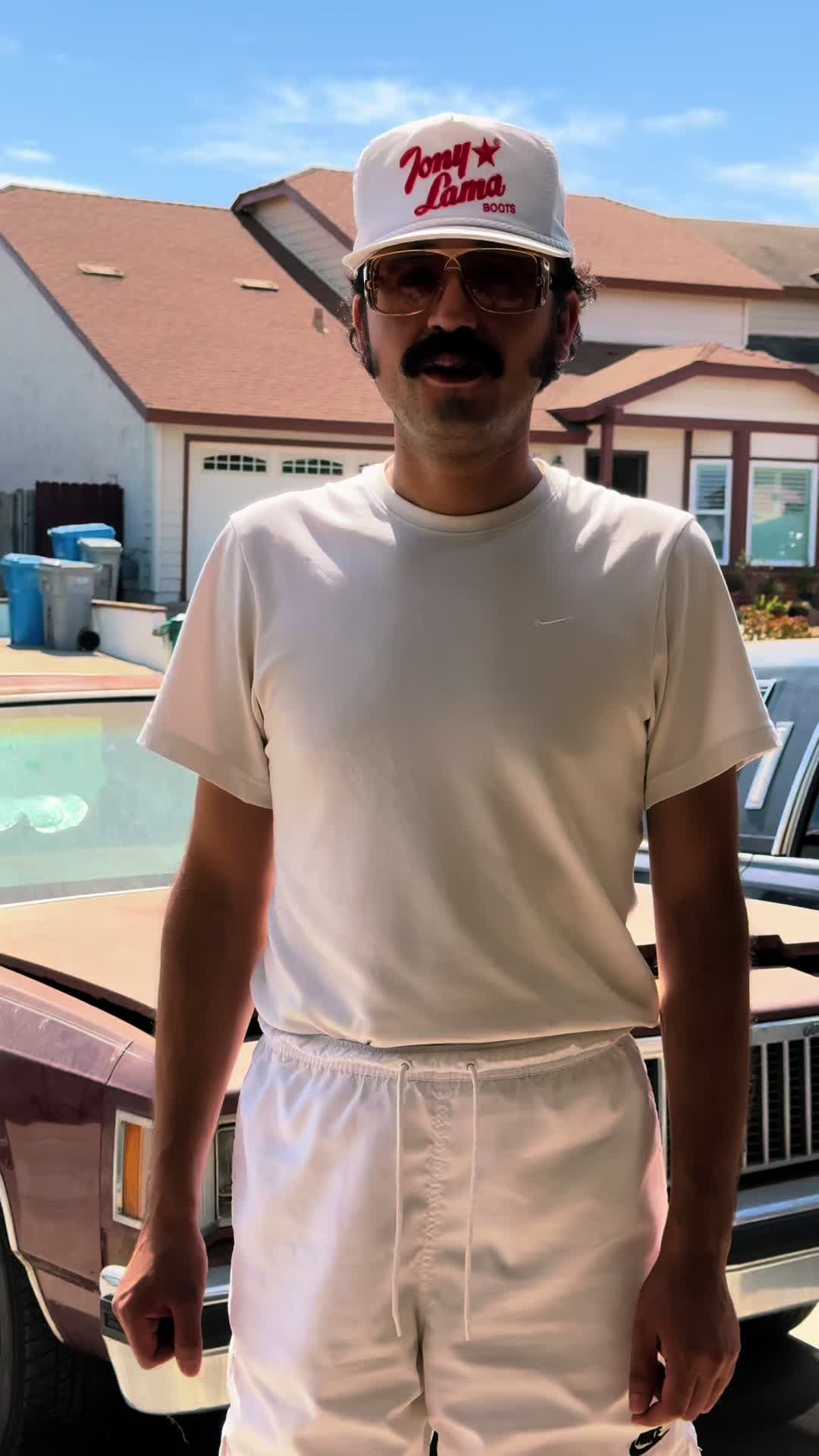 @tacoelflako