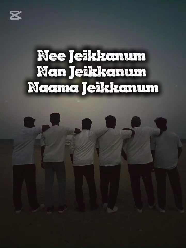 @THWFK AMHR