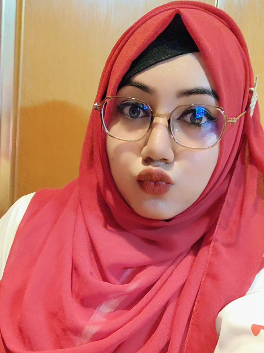 @Liya Hossain❤️🔥