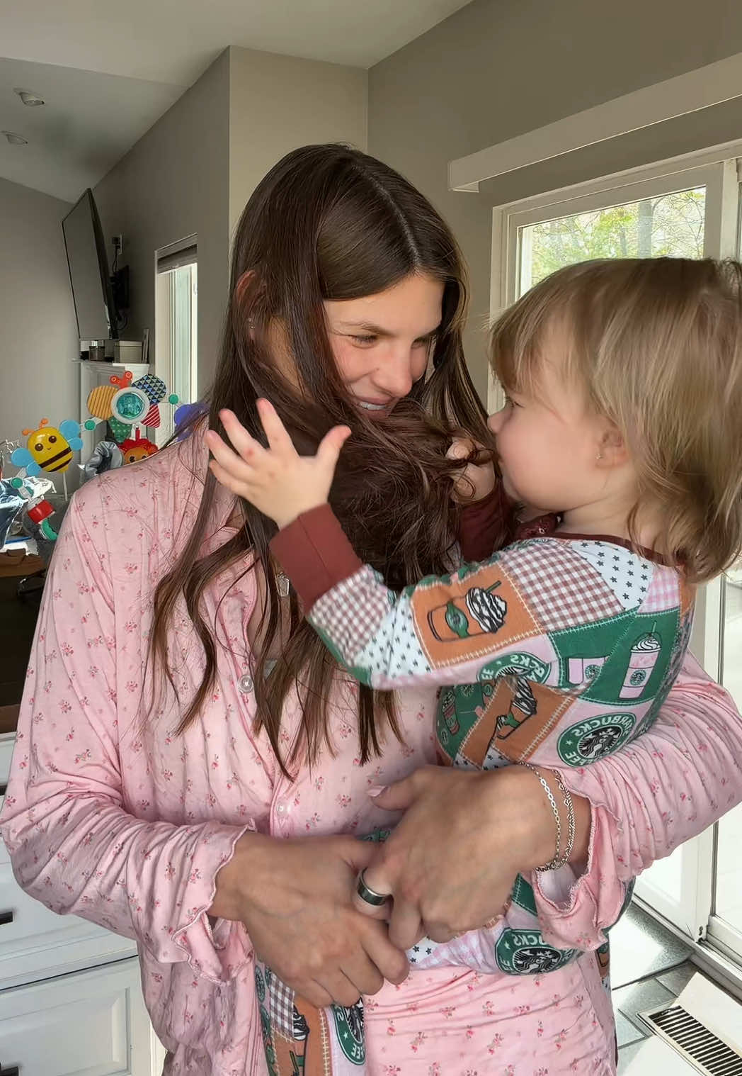 @Abby | Motherhood ๐