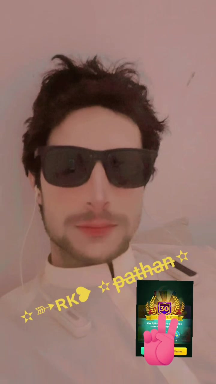 @RK...Kohistani