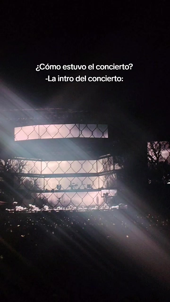 @Mariela Cuéllar.