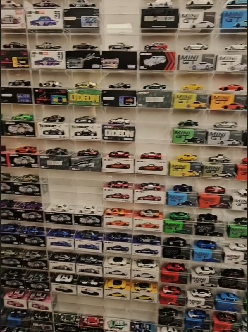 @kodacollectors