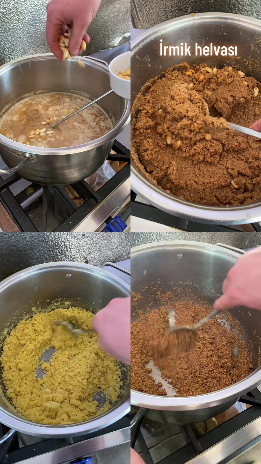 @🔥Tantuni ustası🔥