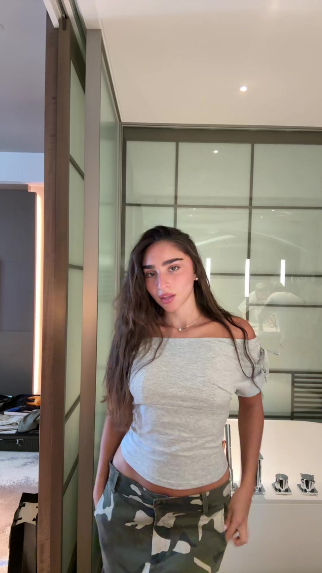 @Taliabenda