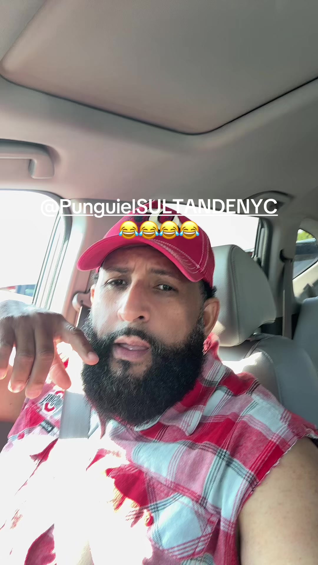 @eldineroestaenlacalle