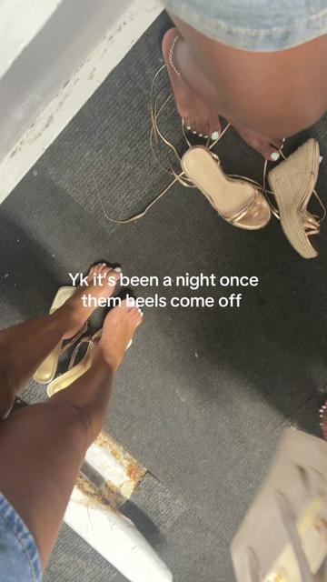 @Lexstylezz🎀