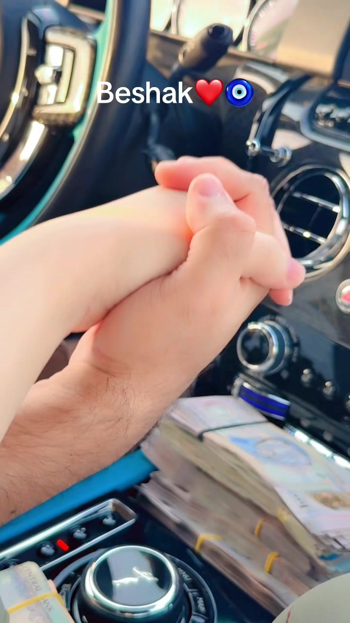 @AfraishamAdnan❤️🇦🇪