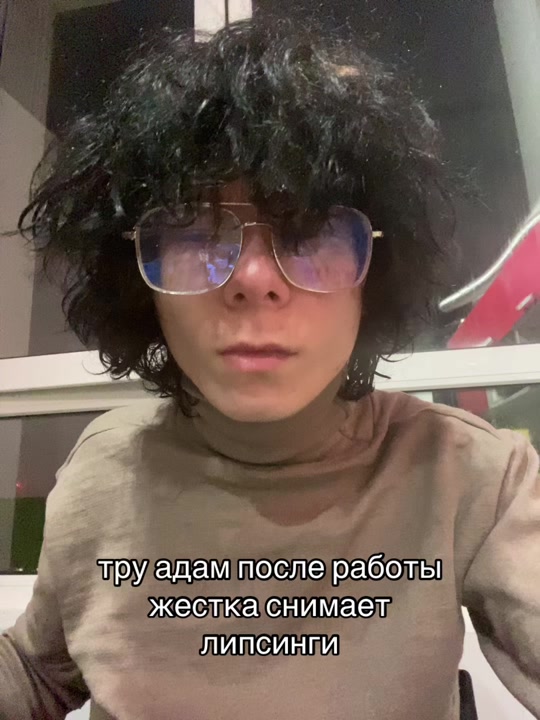 @AiratXlll