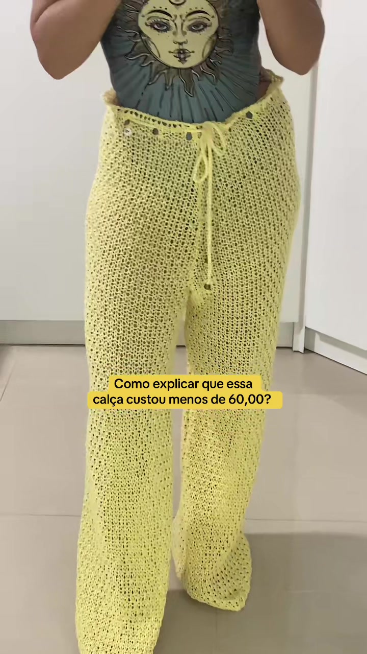 @Carolinaindica