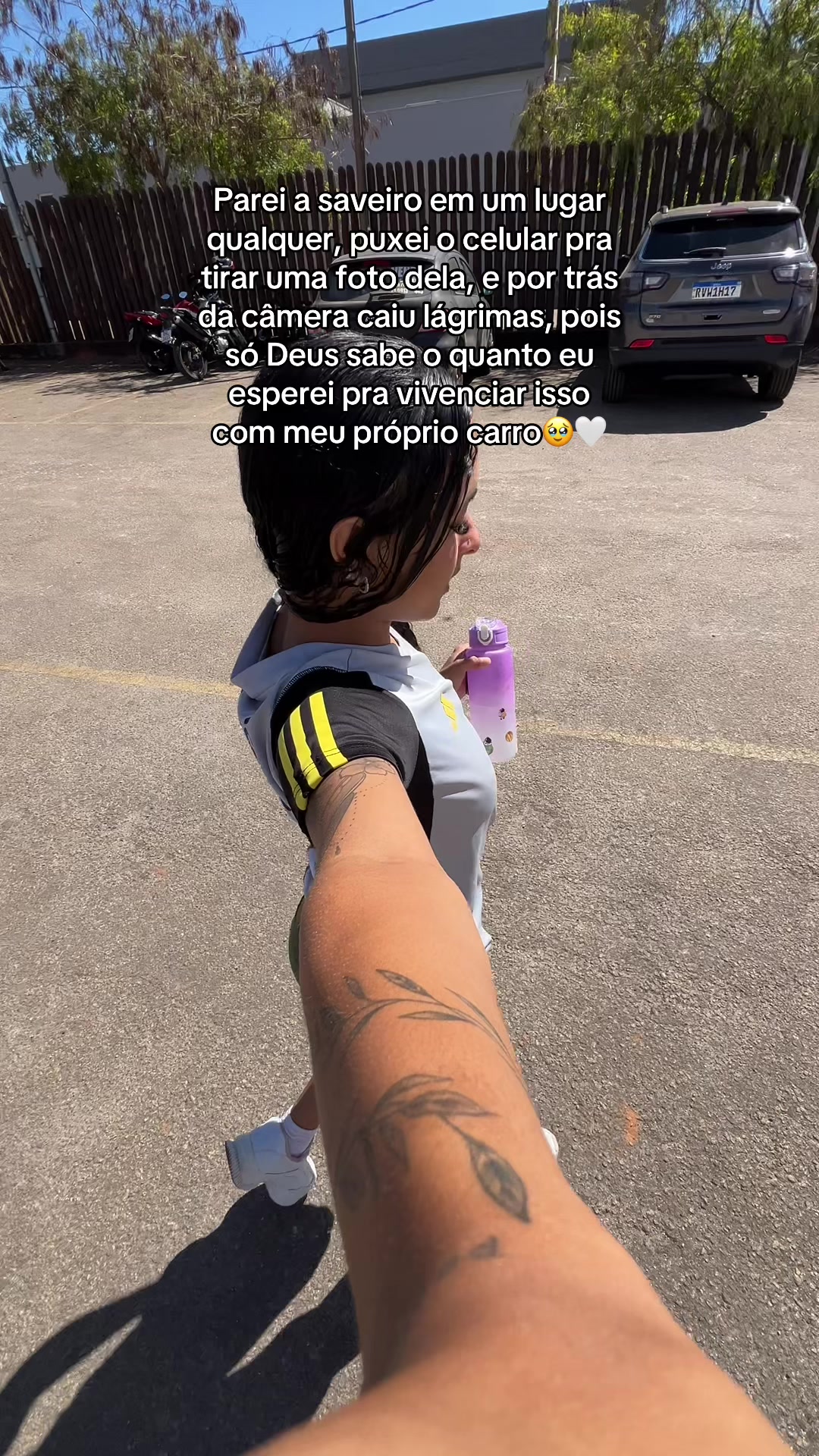 @00_laylinhaa