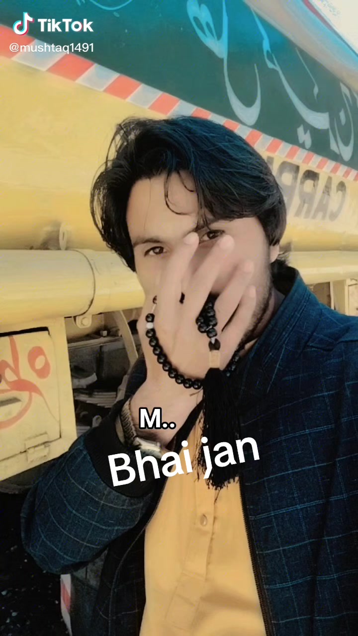 @الطاف احمد