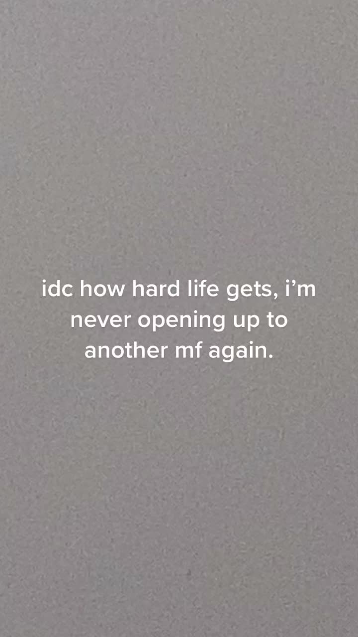 @pain.