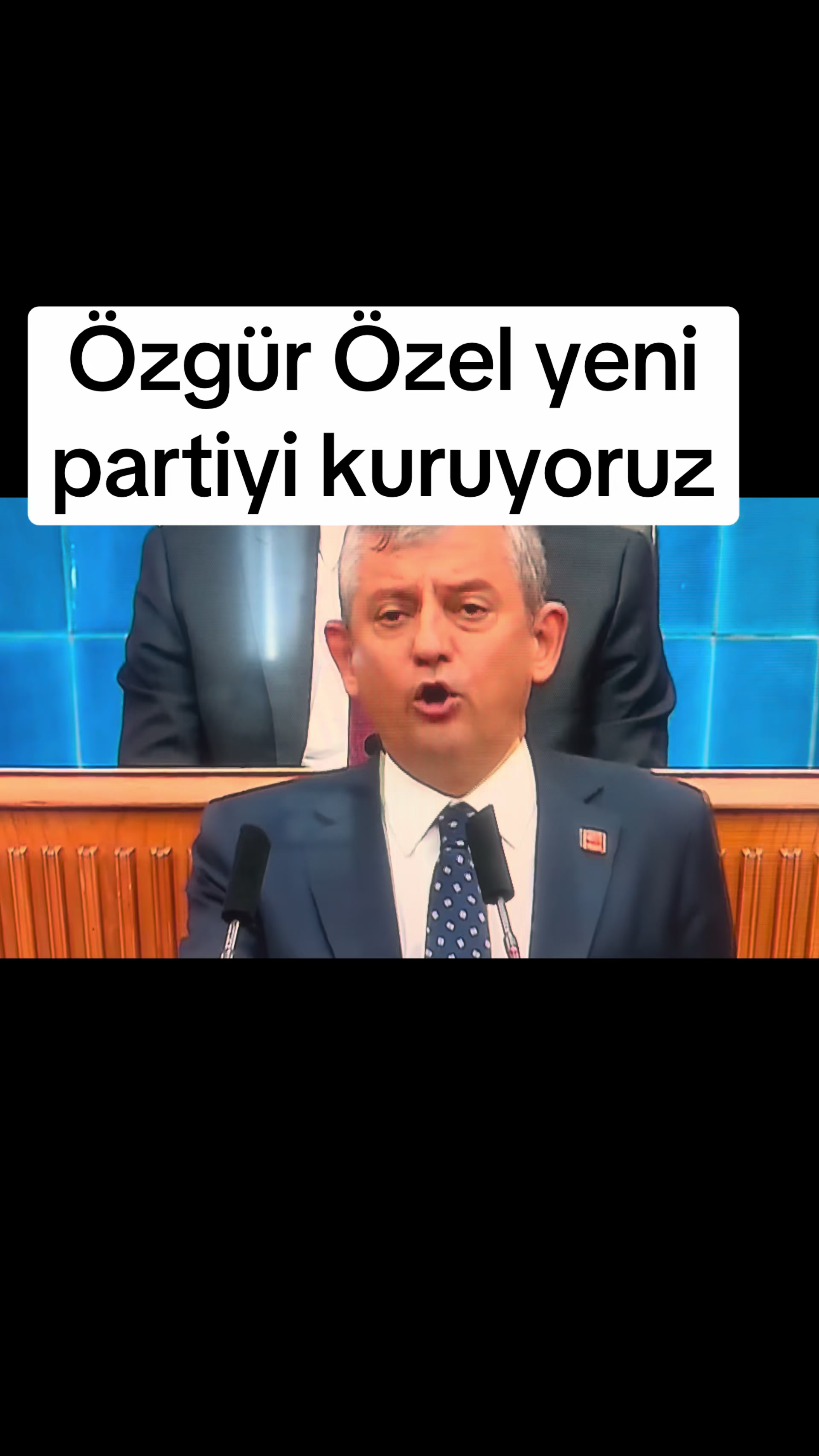 @Nasuh Bektaş