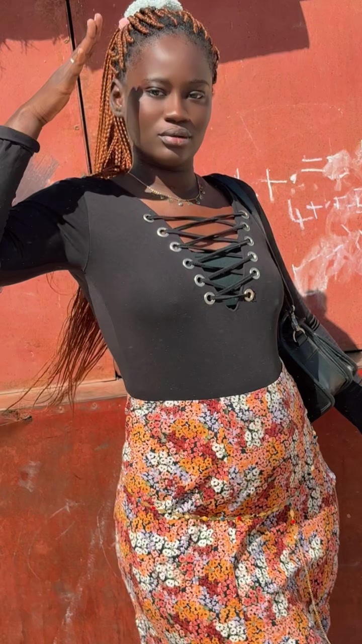 @Olita_Ndiaye