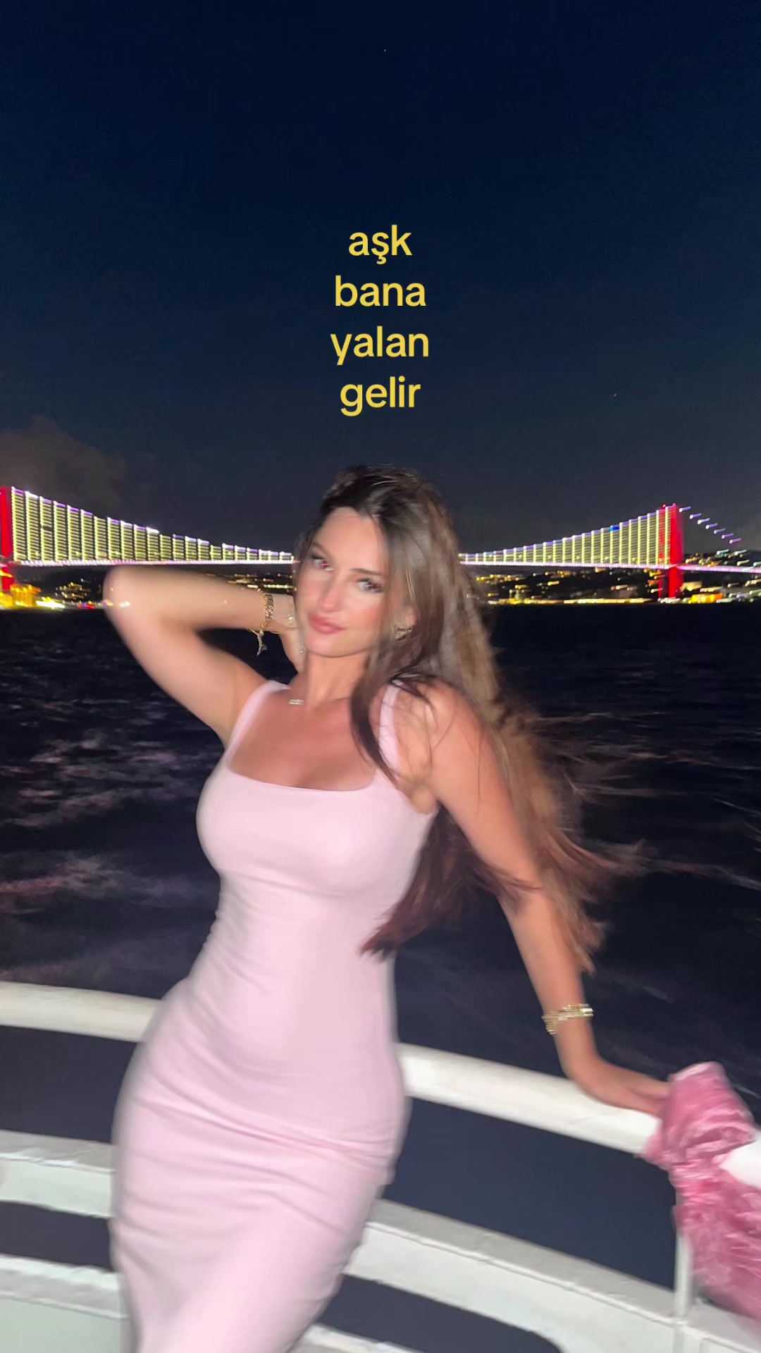 @yavaslanisaa