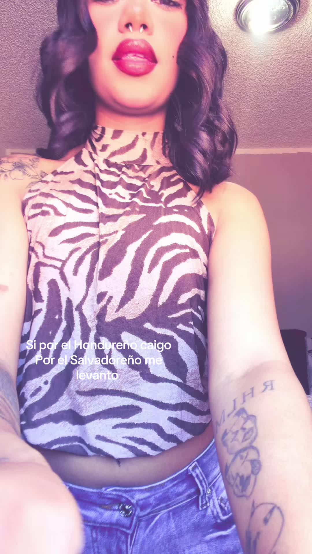 @scar_s28