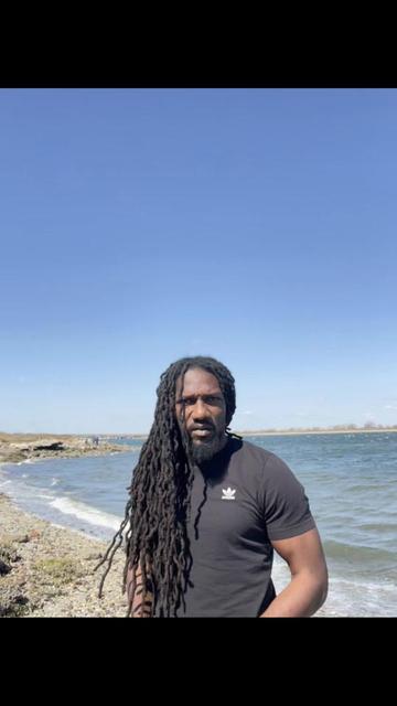 @EHHEA STRATS