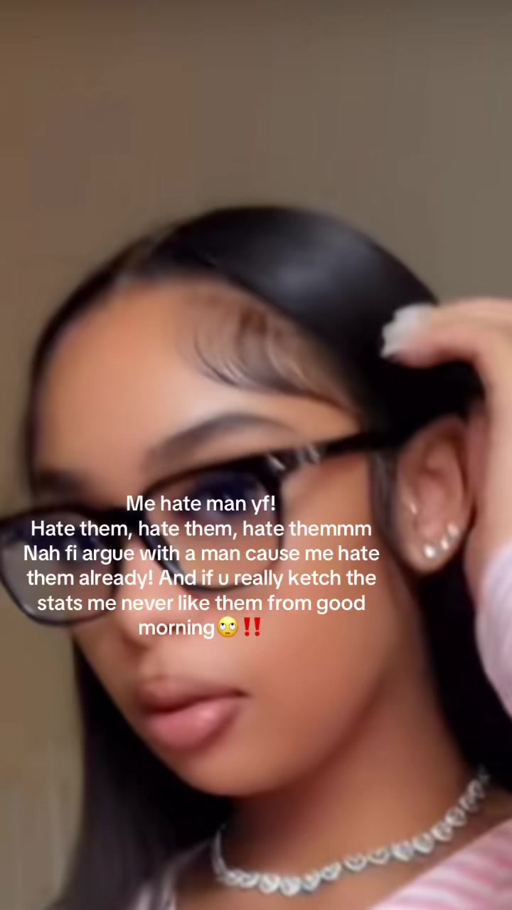 @rayaaaya
