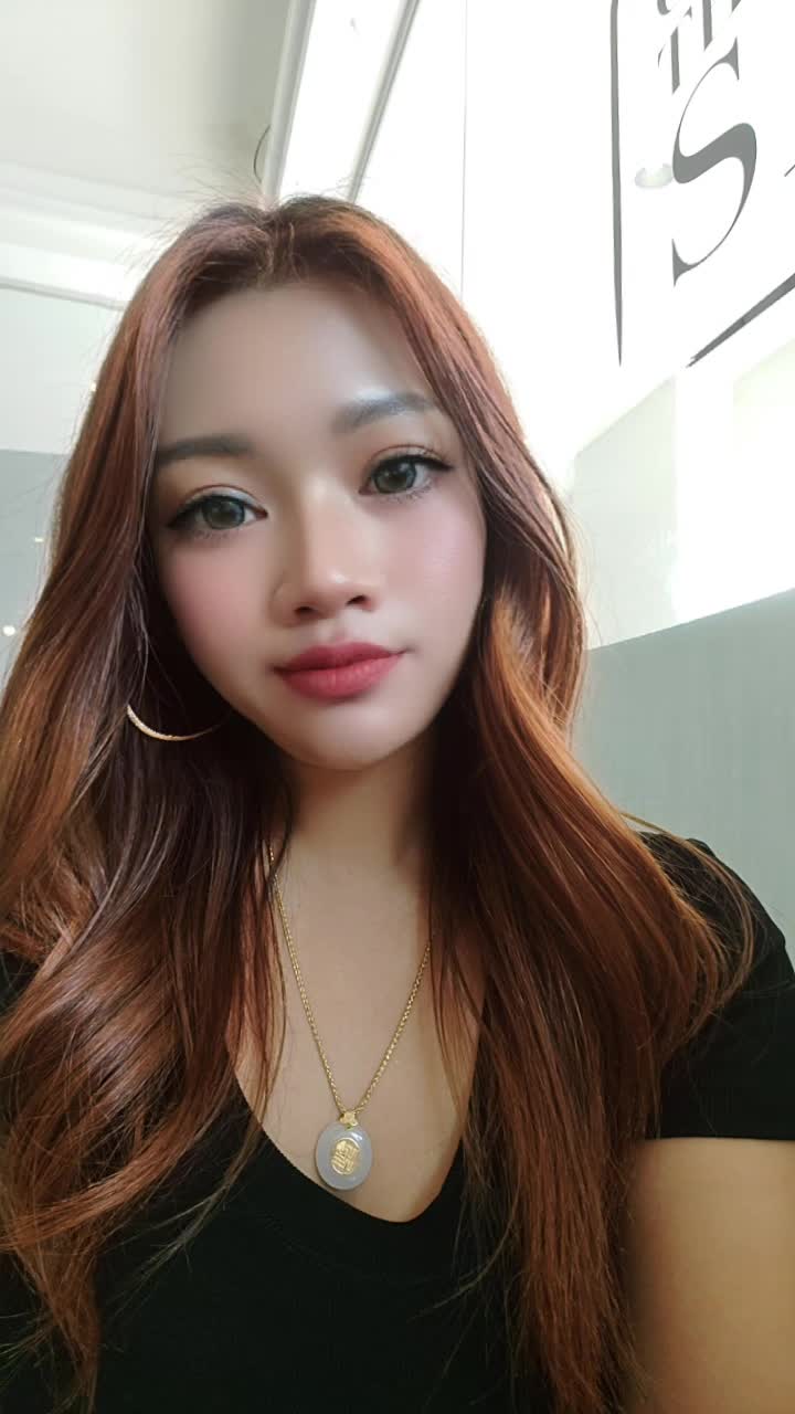 @Sasa Shasa