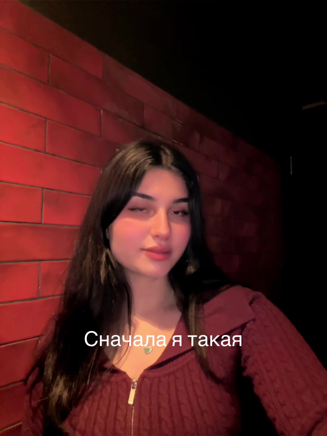 @omaya𓆉