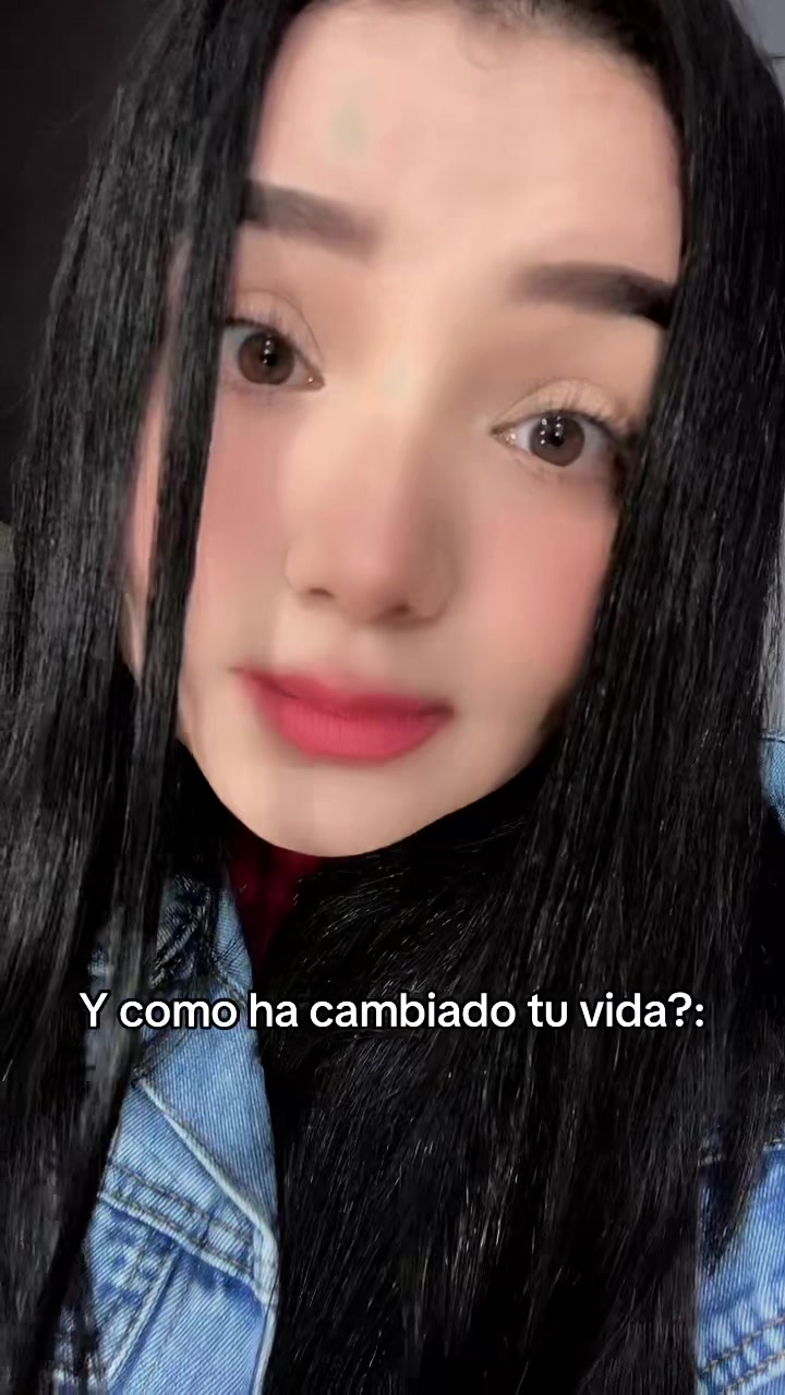 @Tiitiii93