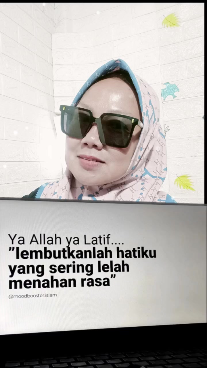 @Frisca Erliyana