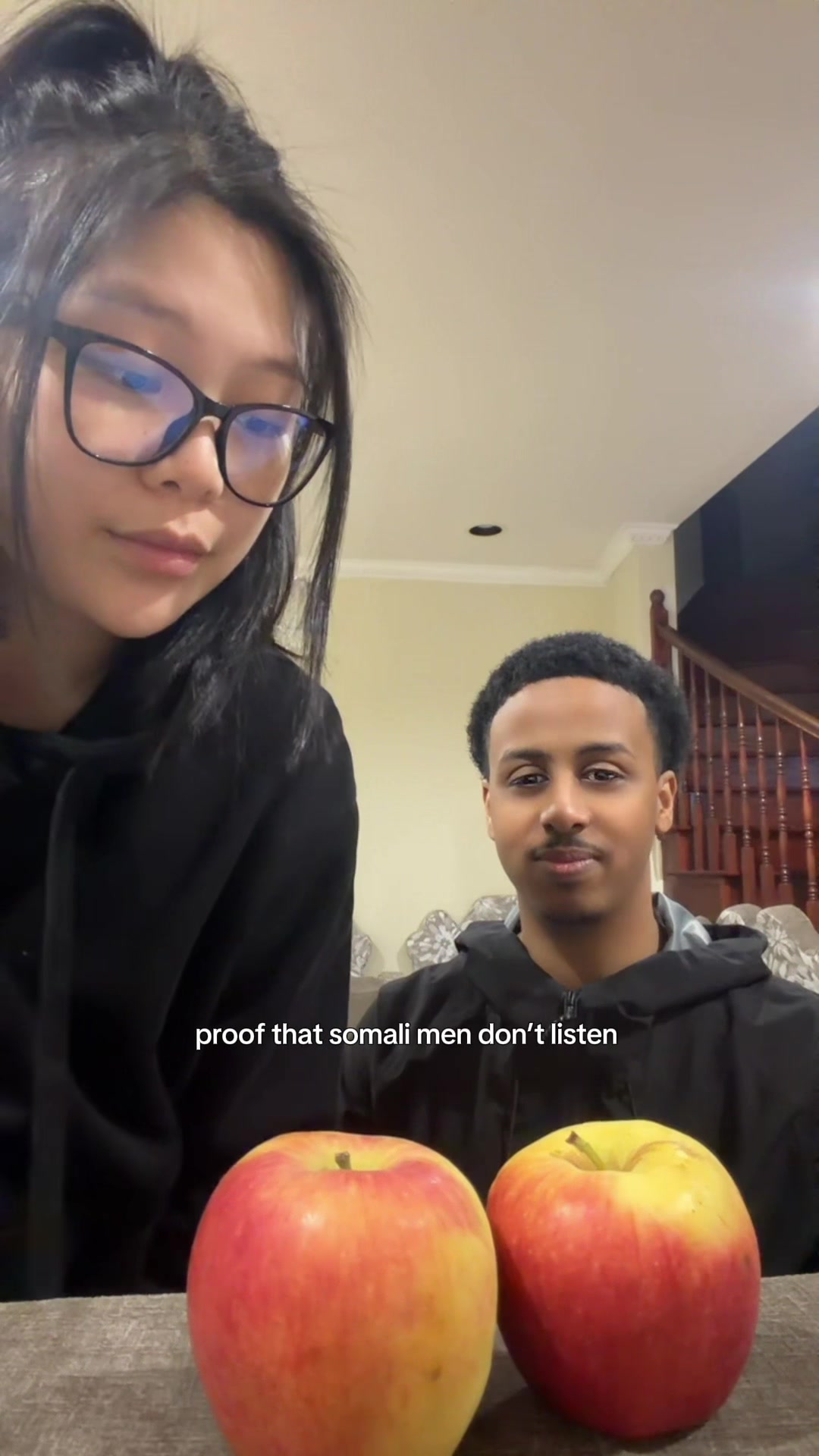 @thezajfamily