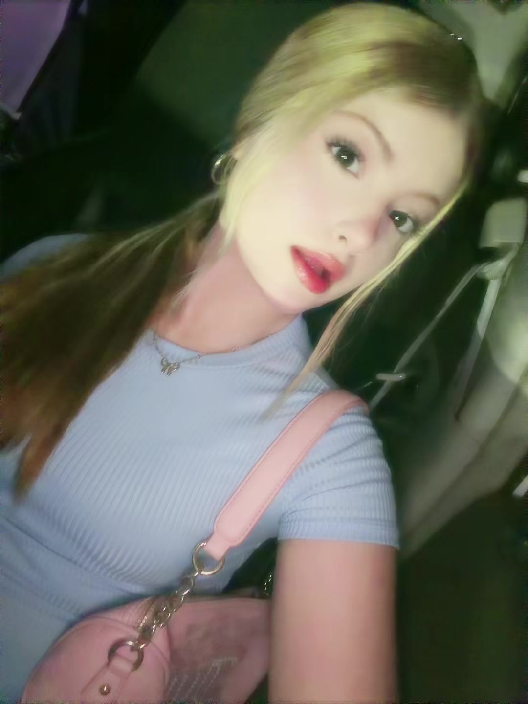 @𝒫𝒶𝑜