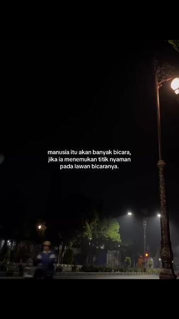 @Galaumenn🥀