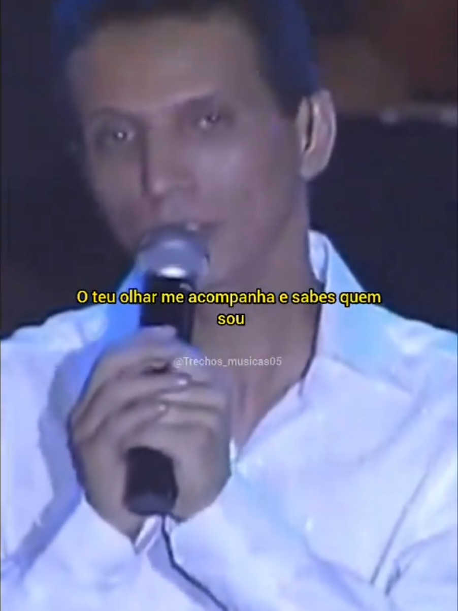 @Biel