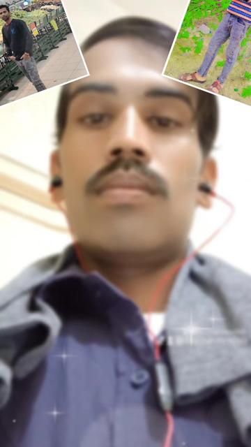 @SANJIP love 😘 S+P
