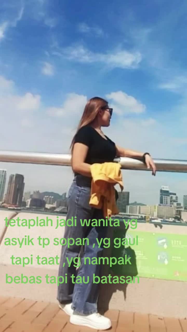 @langitkan doa doamu