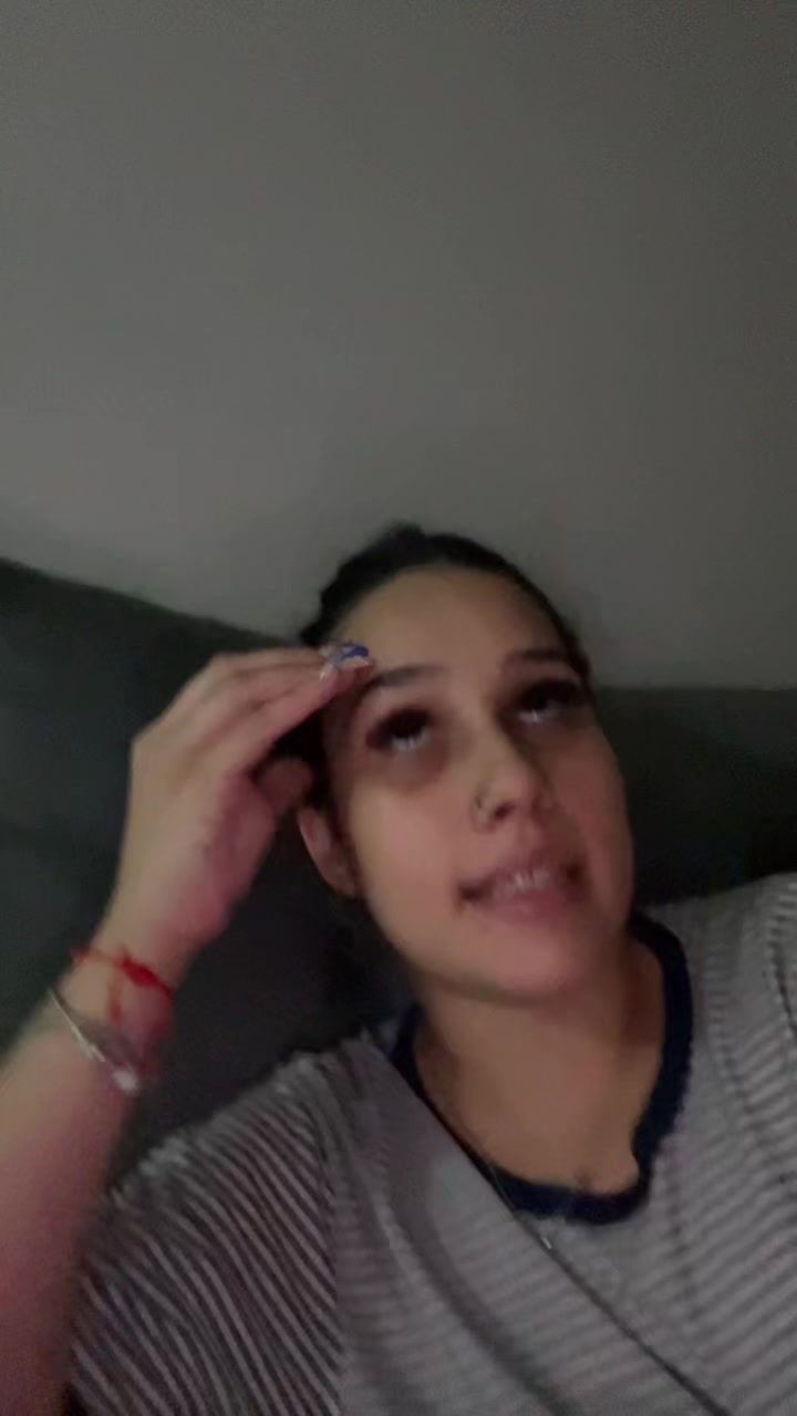 @giselegomesa